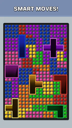 Marble Away: Fluffy Sort Drop | Games | XWorld Marble Away: Fluffy Sort Drop | Games | XWorld