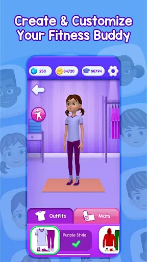 MentalUP Brain Games For Kids | Games | XWorld MentalUP Brain Games For Kids | Games | XWorld