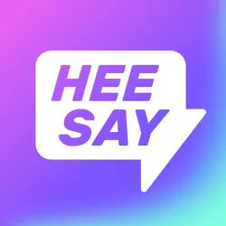 XWorld | HeeSay(Blued)–LGBTQ+ Community XWorld | HeeSay(Blued)–LGBTQ+ Community