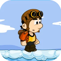 XWorld | Explorer Adventure