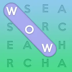 XWorld | Words of Wonders: Search