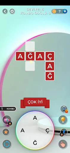 Ice Fishing | 游戏 | XWorld