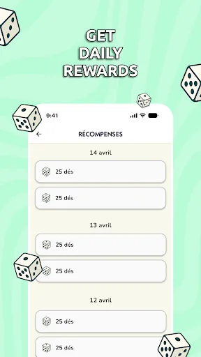 Go'Rewards - Rewards & Events | Jogos | XWorld Go'Rewards - Rewards & Events | Jogos | XWorld