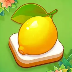 XWorld | Ruler Match - Tile Puzzle Game