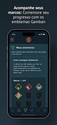 Bloqueio aposta - Gamban | Jogos | XWorld