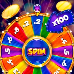 XWorld | Spin Pay