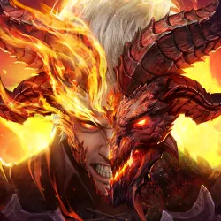XWorld | The Dark Lord:Endgame