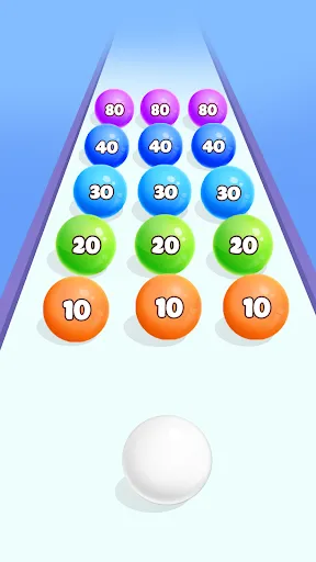 Ball Master 2048: Ball Run 3D | Games | XWorld Ball Master 2048: Ball Run 3D | Games | XWorld