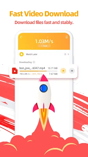 UC Browser-Safe, Fast, Private | Games | XWorld