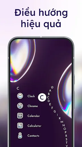 Niagara Launcher ‧ Home screen | Games | XWorld Niagara Launcher ‧ Home screen | Games | XWorld