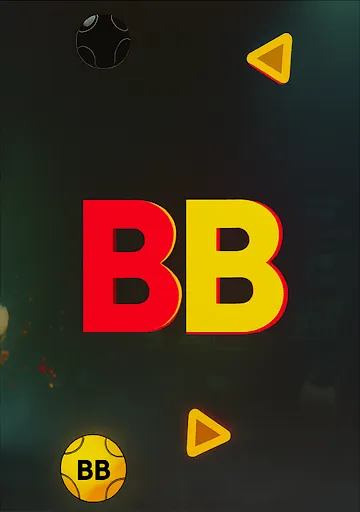 Betboom | Игры | XWorld