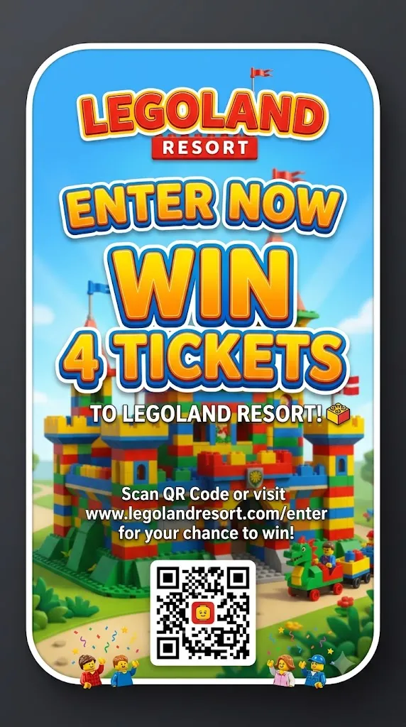 Sweep | MY-Legoland | Permainan | XWorld