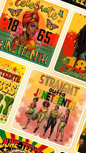 Black Color - Color by Number | Permainan | XWorld