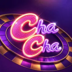 XWorld | ChaCha – Permainan & Parti