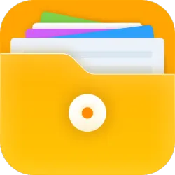 XWorld | File Manager Box