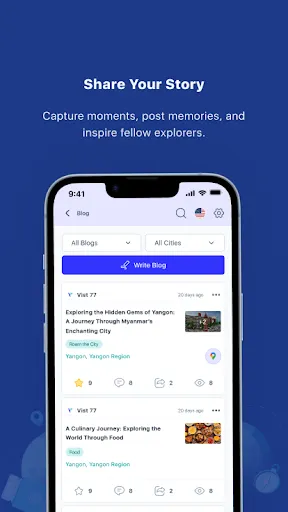 Visit 77 : Travel Platform | เกม | XWorld Visit 77 : Travel Platform | เกม | XWorld