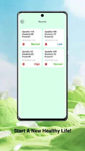 SafeBP | Игры | XWorld