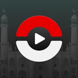 XWorld | thousandapp