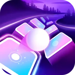 XWorld | Bouncing Hop: Trò Chơi Âm Nhạc