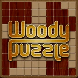 XWorld | Woody Block Puzzle ®