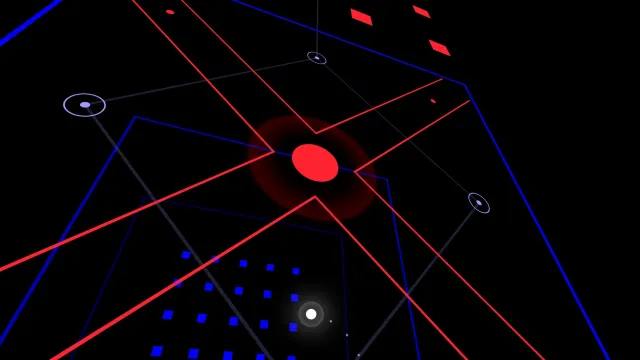 Nightgate | Игры | XWorld