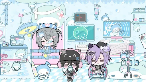 BUD Town | Jogos | XWorld