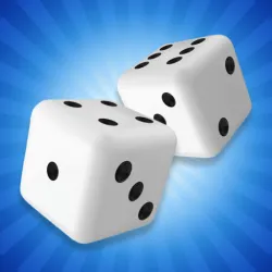 XWorld | Roll the Dice - Dice Challenge