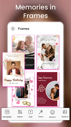 PhotoVerse AI Photo Editor | Games | XWorld