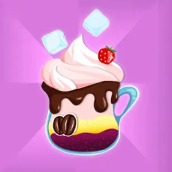 XWorld | Perfect Coffee 3D