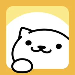 XWorld | ねこあつめ