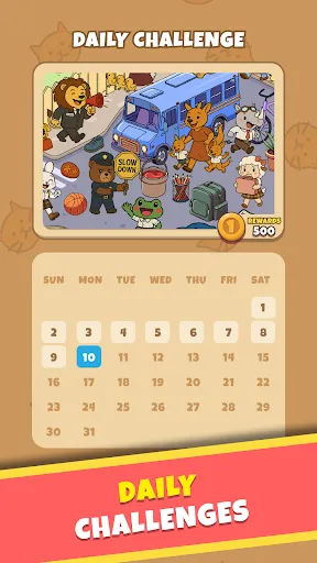 Sticker by Number - Color Book | Games | XWorld