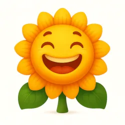 XWorld | Khu Vườn Địa Đàng