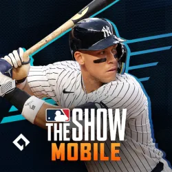 XWorld | MLB® The Show™ Mobile Baseball XWorld | MLB® The Show™ Mobile Baseball