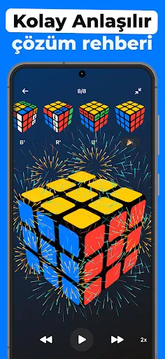 Máy Giải | Games | XWorld Máy Giải | Games | XWorld