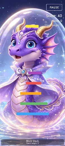 85HNaughty | Jogos | XWorld 85HNaughty | Jogos | XWorld