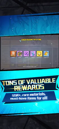 OPM God Punch | 游戏 | XWorld