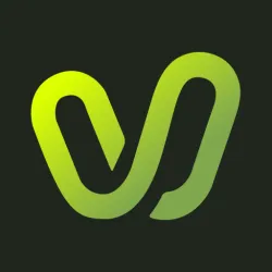 XWorld | NexShieldVPN