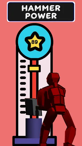 1 2 Player Games- 2P Challenge | Games | XWorld