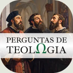 XWorld | Perguntas sobre Teologia