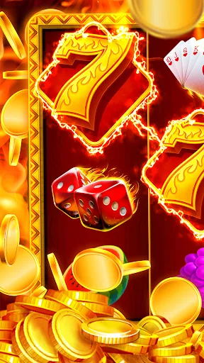 Golden Fruit 777 | เกม | XWorld Golden Fruit 777 | เกม | XWorld