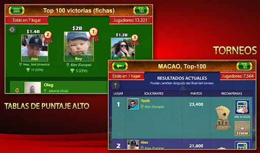 Texas Holdem Póker: Pokerbot | juego | XWorld