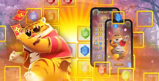 Fortune Tiger | Games | XWorld