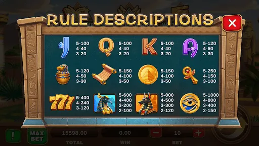 Slots Casual Sultan | 游戏 | XWorld Slots Casual Sultan | 游戏 | XWorld