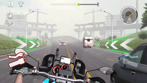 Ultimate Traffic Bike Driving | Games | XWorld Ultimate Traffic Bike Driving | Games | XWorld