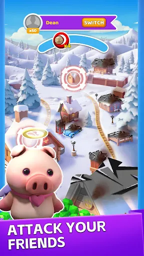 BEAST GO | Games | XWorld BEAST GO | Games | XWorld