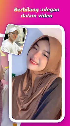 Wemet Live -Live Video Chat | Permainan | XWorld