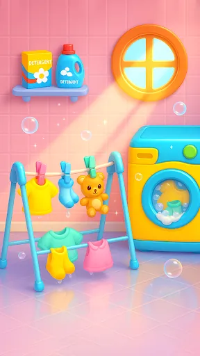 Dunia Mainan 2 | 游戏 | XWorld Dunia Mainan 2 | 游戏 | XWorld