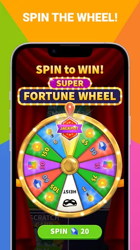 Trivio.NET Daily Trivia & Quiz | Games | XWorld Trivio.NET Daily Trivia & Quiz | Games | XWorld