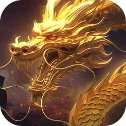 XWorld | Dragon Hyper Motion