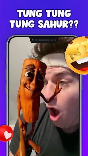 Animal AR Video & Soundboard | 游戏 | XWorld